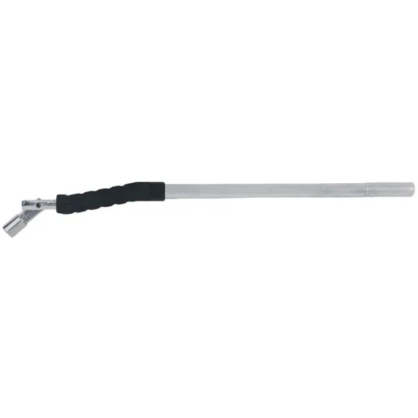 Tire-valves métallique KSTOOLS 150.2032 | Éclairage chantier | Ekibat