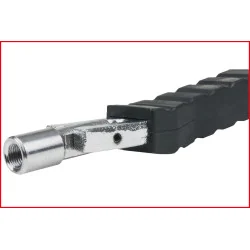 Tire-valves métallique KSTOOLS 150.2032 | Éclairage chantier | Ekibat