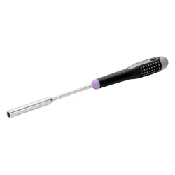 BAHBE-7807|7314151838935|Bahco