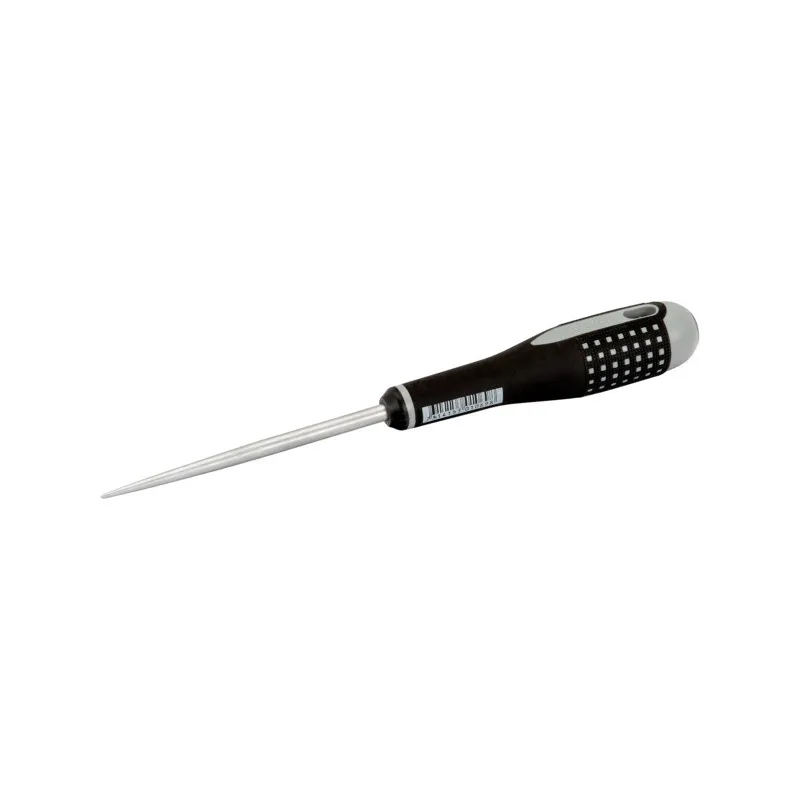 BAHBE-8985|7314153010698|Bahco BAHBE-8985|7314153010698|Bahco