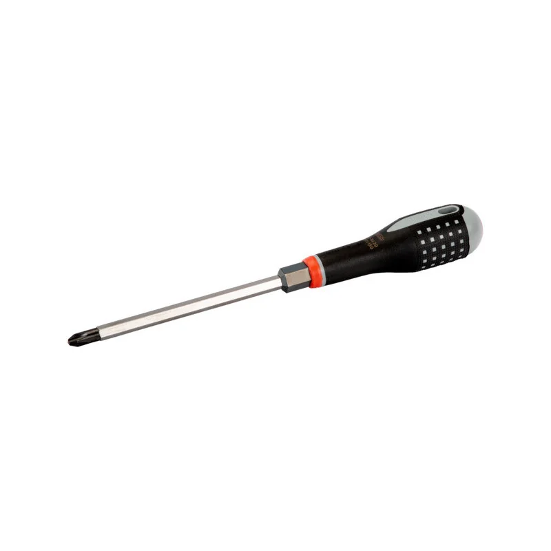 BAHBE-8628|7314153010896|Bahco