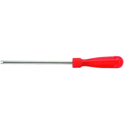 Démonte obus extra long 170 mm KSTOOLS 150.2033 | Vis bois | Ekibat