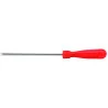 Démonte obus extra long 170 mm KSTOOLS 150.2033 | Vis bois | Ekibat
