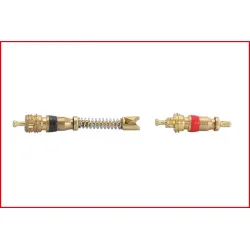 Démonte obus extra long 170 mm KSTOOLS 150.2033 | Vis bois | Ekibat