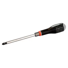 BAHBE-8630|7314150010790|Bahco