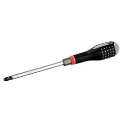 BAHBE-8640|7314150010806|Bahco