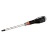 BAHBE-8640|7314150010806|Bahco