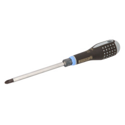 BAHBE-8828|7314153010933|Bahco