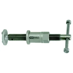 Repousse piston tourne à gauche KSTOOLS 150.2036 | Clés & Douilles | E