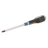 BAHBE-8828|7314153010933|Bahco