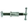 Repousse piston tourne à gauche KSTOOLS 150.2036 | Clés & Douilles | E
