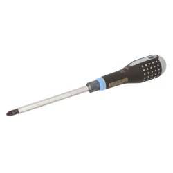 BAHBE-8830|7314150010837|Bahco