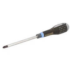 BAHBE-8830|7314150010837|Bahco