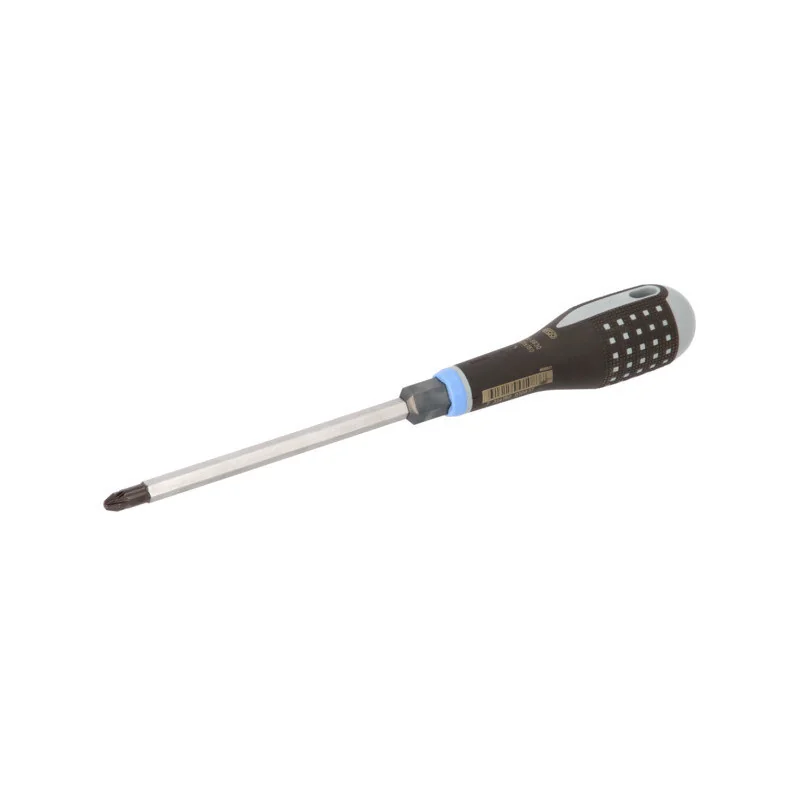 BAHBE-8830|7314150010837|Bahco