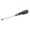 BAHBE-8830|7314150010837|Bahco