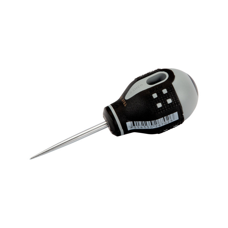 BAHBE-8986|7314150267026|Bahco