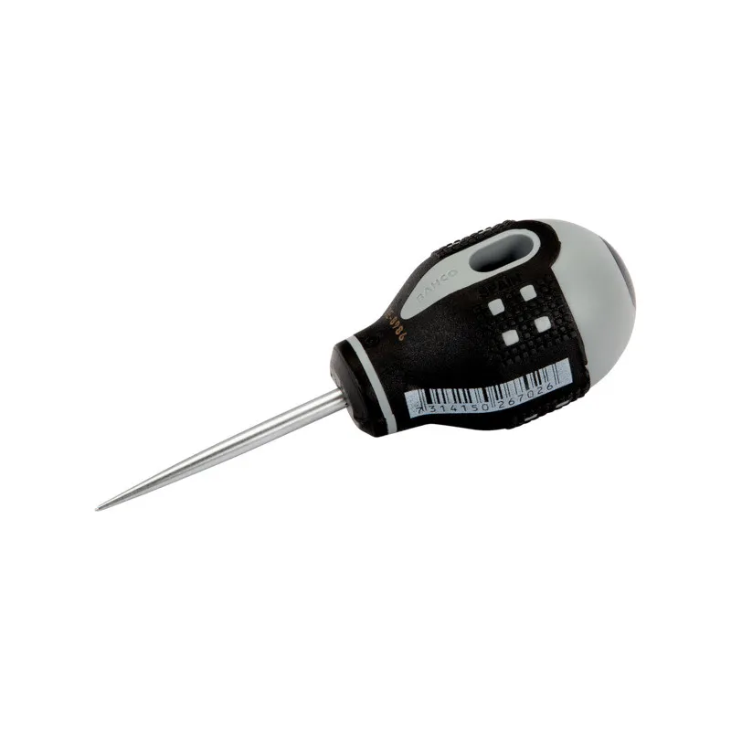 BAHBE-8986|7314150267026|Bahco BAHBE-8986|7314150267026|Bahco