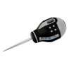 BAHBE-8986|7314150267026|Bahco