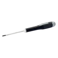 BAHBE-6903|7314150242665|Bahco