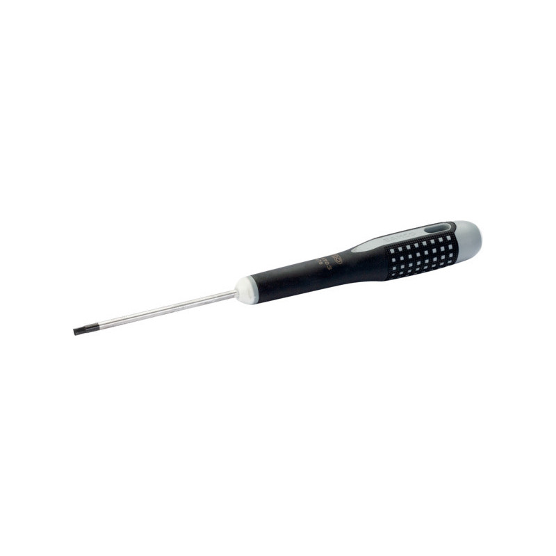 BAHBE-6903|7314150242665|Bahco