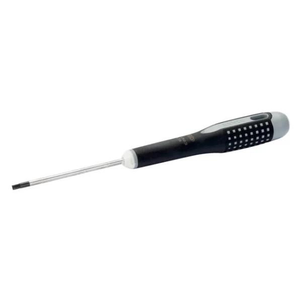 BAHBE-6903|7314150242665|Bahco BAHBE-6903|7314150242665|Bahco