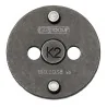 Adaptateur n° K2 . D45mm pour 150.2035 KSTOOLS | Perceuses & Visseuses