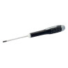 BAHBE-6903|7314150242665|Bahco