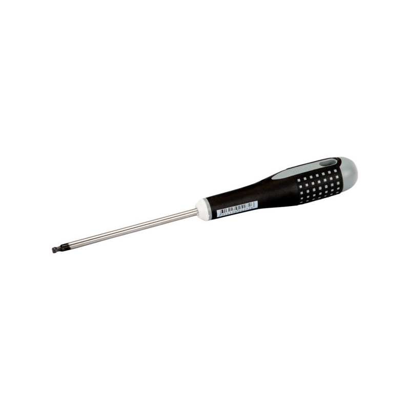 BAHBE-8700-1/4|7314150242689|Bahco