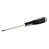 BAHBE-8700-1/4|7314150242689|Bahco