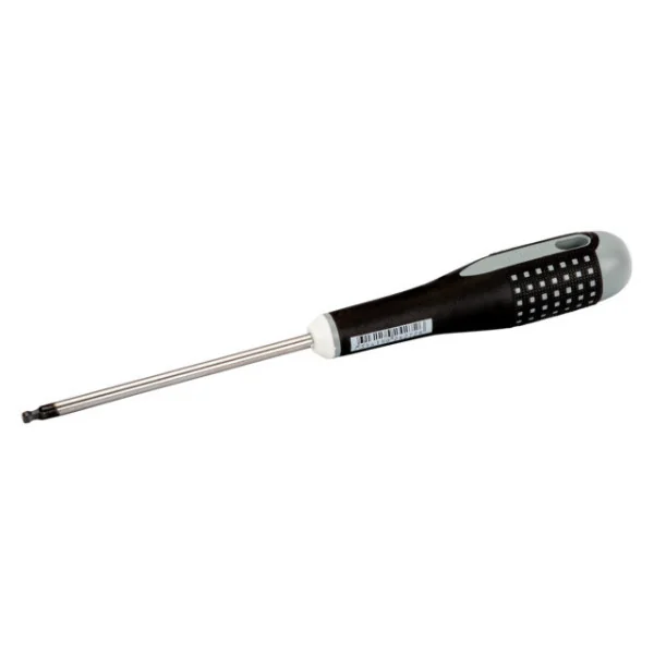 BAHBE-8700-3/16|7314150242696|Bahco