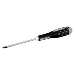 BAHBE-8700-5/32|7314150242726|Bahco