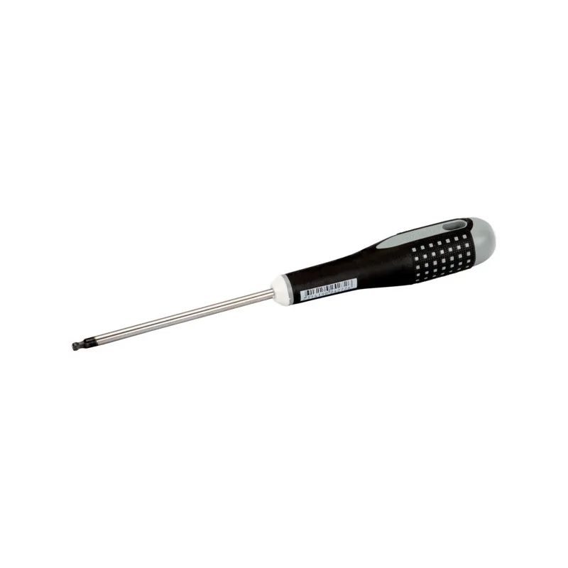 BAHBE-8700-5/32|7314150242726|Bahco