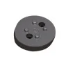 Jeu d'adaptateurs de circuit d'air KSTOOLS 150.2048 | Mesure & Traçage