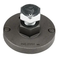 Adaptateur de piston de frein . D KSTOOLS | Clés & Douilles | Ekibat
