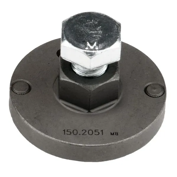 Adaptateur de piston de frein . D KSTOOLS | Clés & Douilles | Ekibat