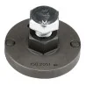 Adaptateur de piston de frein . D KSTOOLS | Clés & Douilles | Ekibat