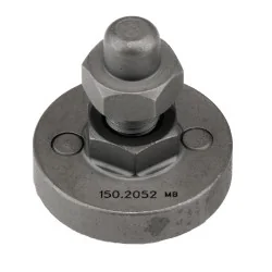 Adaptateur de piston de frein . F KSTOOLS | Lubrifiants & Entretien |