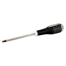 BAHBE-8710|7314150027705|Bahco