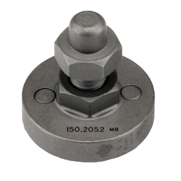 Adaptateur de piston de frein . F KSTOOLS | Lubrifiants & Entretien |