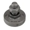 Adaptateur de piston de frein . F KSTOOLS | Lubrifiants & Entretien |