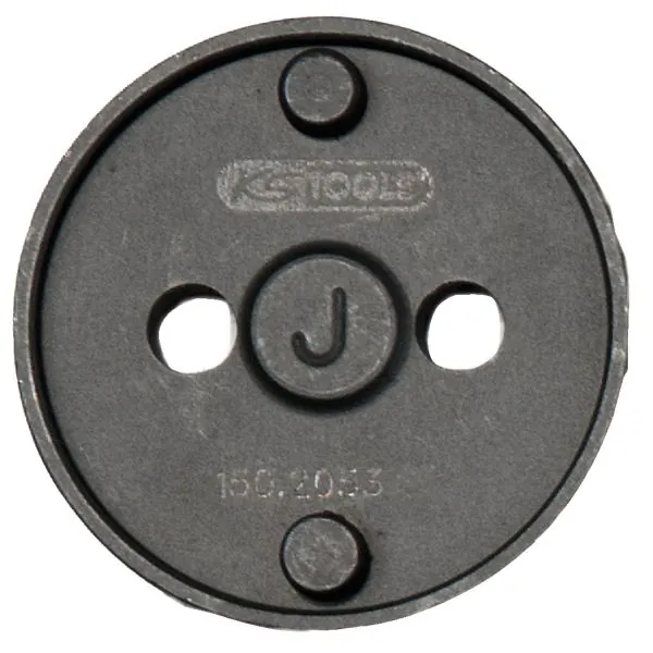 Adaptateur de piston de frein . J KSTOOLS | Gants de protection | Ekib