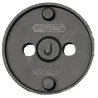 Adaptateur de piston de frein . J KSTOOLS | Gants de protection | Ekib