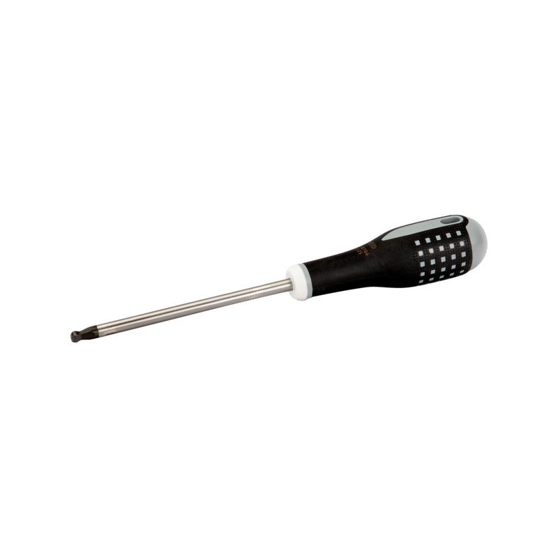BAHBE-8706|7314150027682|Bahco