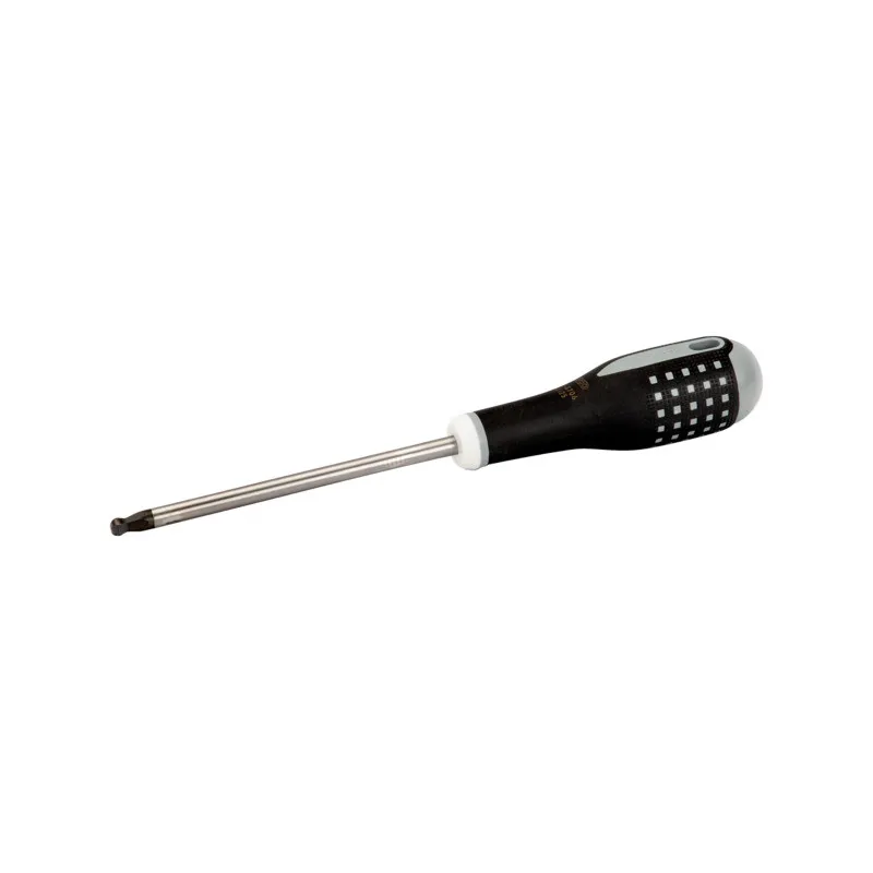 BAHBE-8706|7314150027682|Bahco BAHBE-8706|7314150027682|Bahco