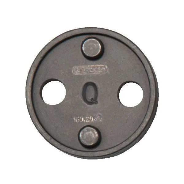 Adaptateur de piston de frein . Q KSTOOLS | Lubrifiants & Entretien |