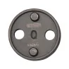 Adaptateur de piston de frein . Q KSTOOLS | Lubrifiants & Entretien |