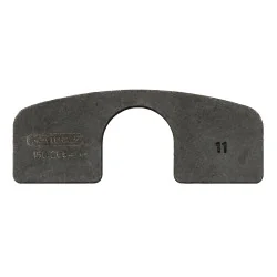 Adaptateur de piston de frein . 11 KSTOOLS | Clés & Douilles | Ekibat
