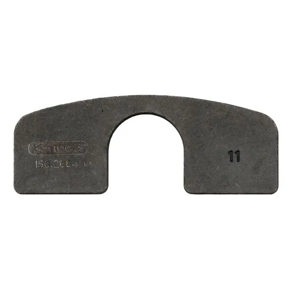 Adaptateur de piston de frein . 11 KSTOOLS | Clés & Douilles | Ekibat