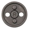 Adaptateur de piston de frein . R KSTOOLS | Clés & Douilles | Ekibat