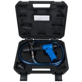 Pistolet de remplissage du circuit de refroidissement KSTOOLS | Soudag